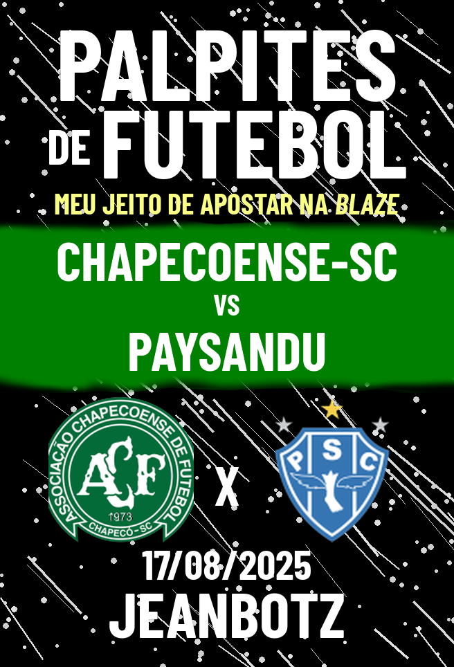 Capa do eBook